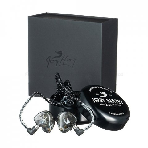 JH Audio 16v2 PRO Custom_1.jpg