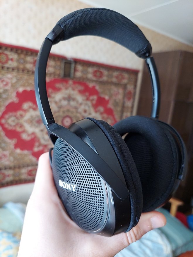 Sony ma900 hotsell