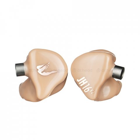 JH Audio 16v2 PRO Custom1_3.jpg