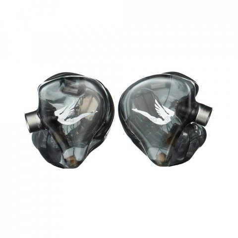 JH Audio 16v2 PRO Custom_3.jpg