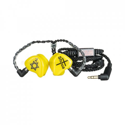 JH Audio 16v2 PRO Custom2_2.jpg
