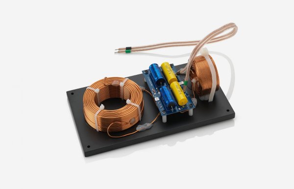 JBL4367.jpg