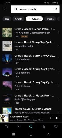 Screenshot_20220423-221021_TIDAL.thumb.jpg.43f88bce4b128599c95b7a445ee98793.jpg