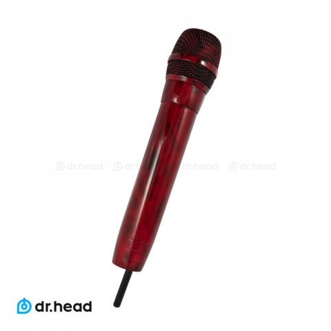 Sennheiser_Red_2.jpg