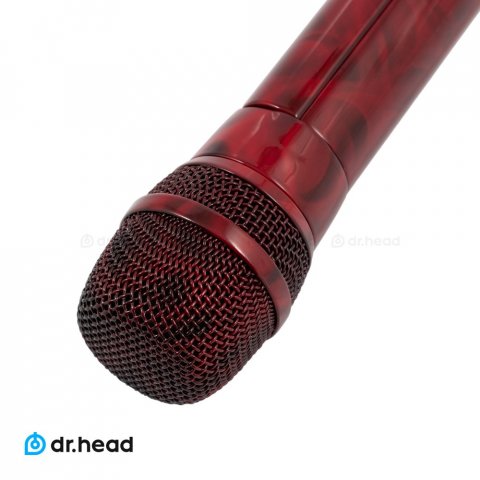 Sennheiser_Red_3.jpg