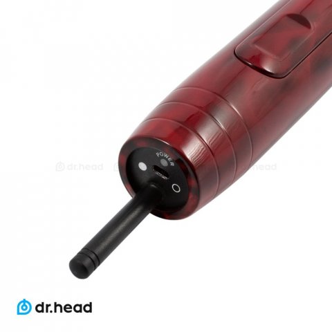 Sennheiser_Red_4.jpg