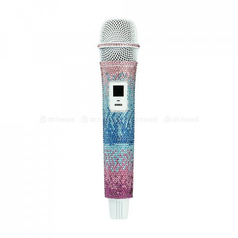 Sennheiser_Swarovski_1.jpg