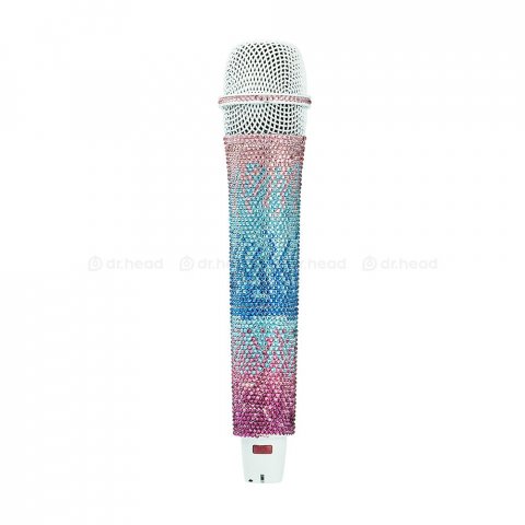 Sennheiser_Swarovski_2.jpg