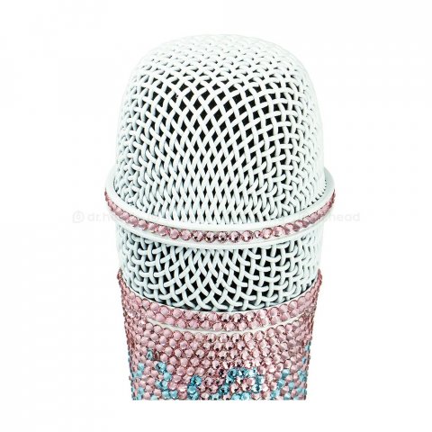 Sennheiser_Swarovski_3.jpg