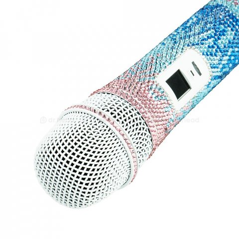 Sennheiser_Swarovski_4.jpg