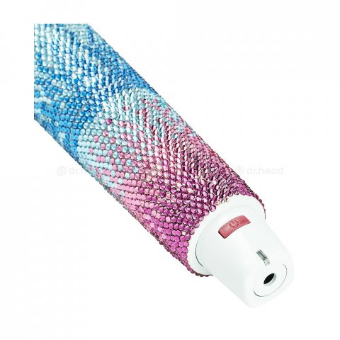 Sennheiser_Swarovski_5.jpg