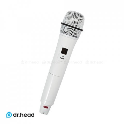 Sennheiser_White_1.jpg