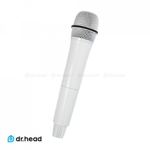 Sennheiser_White_2.jpg