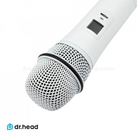 Sennheiser_White_3.jpg