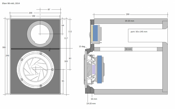 ellam98-mkII-large.png