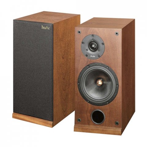 proac-d2.jpg