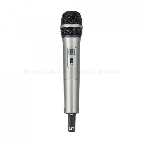 sennheiser_grey_1.jpg