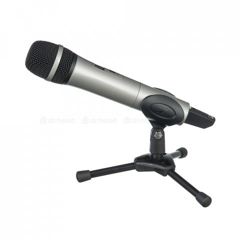 sennheiser_grey_3.jpg