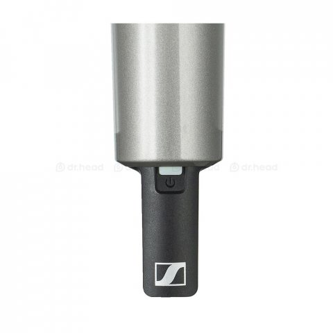 sennheiser_grey_5.jpg