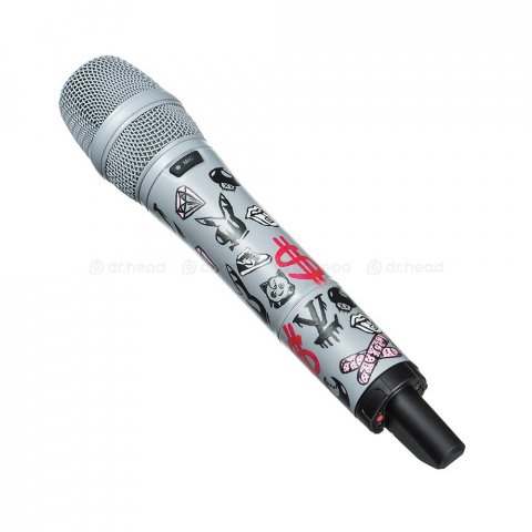 Sennheiser EW 100 G4 935 S-G_1_4.jpg