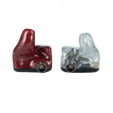 JH Audio 16v2 PRO (Custom)_3.jpg