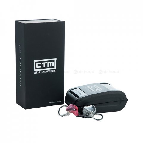 CTM CT-500ELITE (custom)_1.jpg