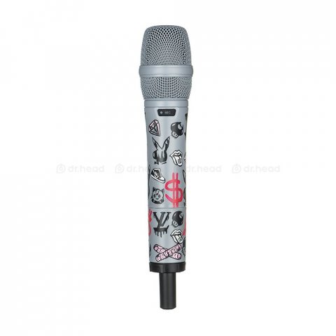 Sennheiser EW 100 G4 935 S-G_1_2.jpg