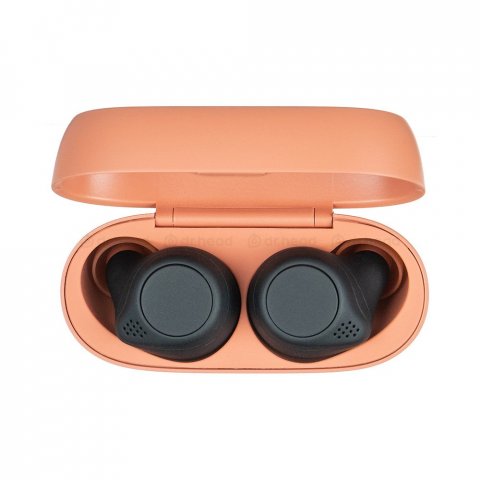 Jabra Elite Active 75t Sienna black_3.jpg