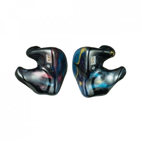 Noble Audio Khan_3.jpg