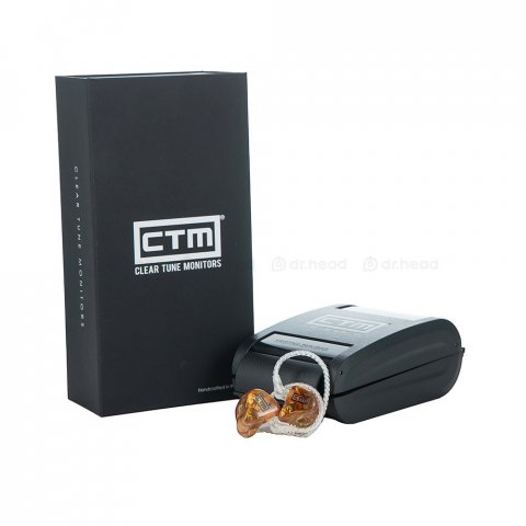 CTM CT-6E (custom)_1.jpg
