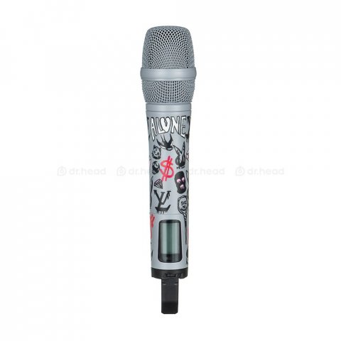 Sennheiser EW 100 G4 935 S-G_1_1.jpg