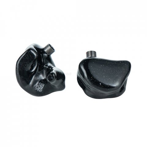 JH Audio 16v2 PRO (Custom)_2.jpg