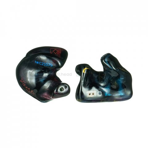 Noble Audio Khan_4.jpg