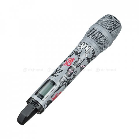 Sennheiser EW 100 G4 935 S-G_1_3.jpg