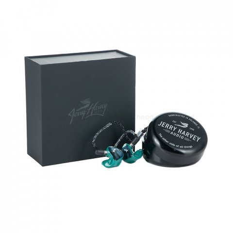 JH Audio 13v2 PRO (Custom)_1.jpg