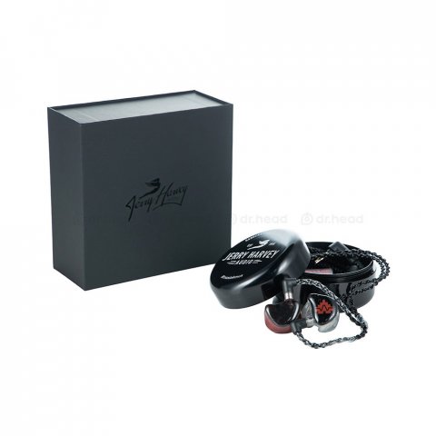 JH Audio 16v2 PRO (Custom)_1.jpg