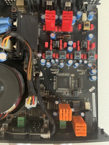 asus essence.jpg