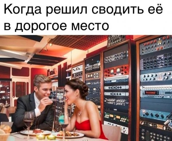 9CD16E4D-E04F-4D97-939D-55F6CC85702C.jpeg