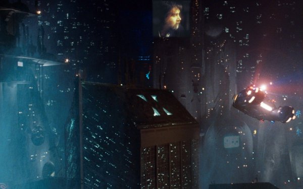 BladeRunner.jpg