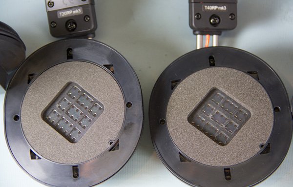 Fostex_T50RPMk3_photo_Compare2040InsideDriverFront.jpg.345d74c14e8ab689805affada7c1112e.jpg