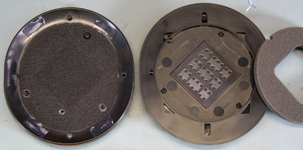 Fostex_T50RPMk3_photo_CompareDriveronBafflePlateFront.jpg.f2644483590b32ee884fc11c3fad0dbf.jpg