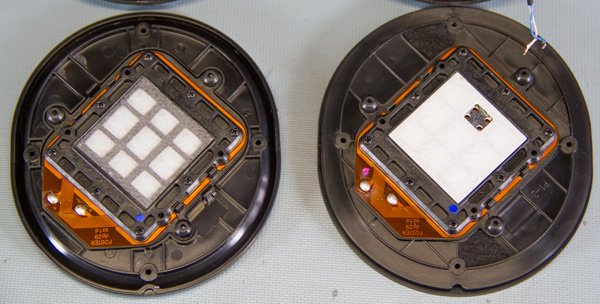 Fostex_T50RPMk3_photo_CompareDriveronBafflePlateRear.jpg.c53fb174f26c889c271f8da1a473e7d1.jpg