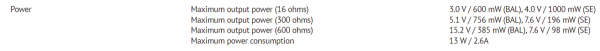 Screenshot_2.thumb.png.f39a3742c9da4811bc8d5712e20210bc.png