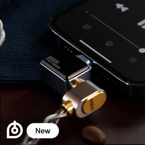 ddhifi.jpg