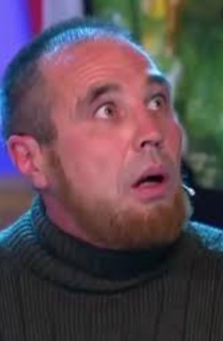 11.thumb.png.2c6863a30b635d14d010021e217e4396.png