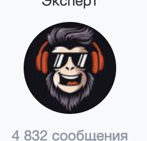 1789744286_2022-06-2511_38_03.png.03580ee3a7bf4c152c622db4713ceae8.png
