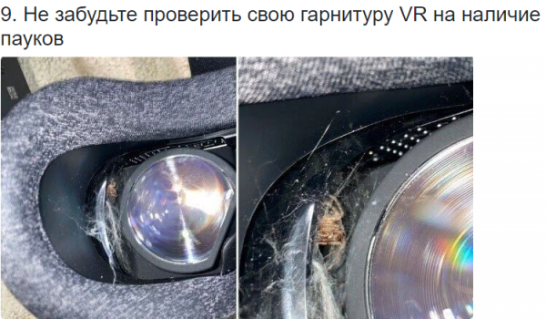 333.thumb.png.ab5ff57299bcfd0b2b0e284786aa1f53.png
