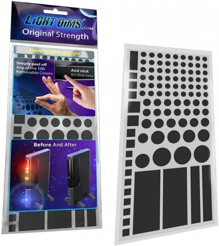 61wrVUt3Q9L._AC_SL1095_.thumb.jpg.9b8bcc2e35b1636699fcb76ca443486e.jpg