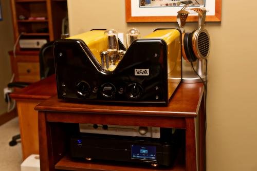 Ampli-Viva-Audio-Egoista-845-hay.jpg.982227c635da625d82155630e7da967f.jpg