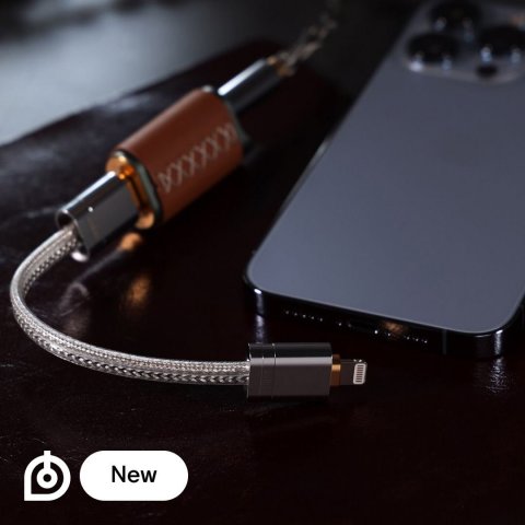 ddhifi_1.jpg